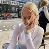 st99 - @sandrathunblad - TikTok