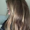 sandra_thurman - @sstrolinger - TikTok