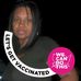 Sandra Thurmond - Facebook