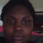 Sandra Thurmond - @thurmondsandra - Instagram