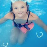 Sandra Thurmond - @thurmond_sandra - Instagram