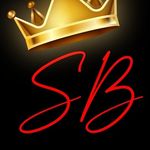 Sandra Thurmond Brown - @sb.thecreditqueen - Instagram