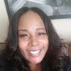 Sandra ThurmondBrown - @sbthecreditqueen - TikTok