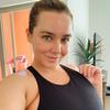 sandrathurmond381 - @sandrathurmond381 - TikTok