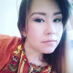 Тян Сандра - @tiansandra - Instagram