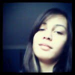 fontimpe - @sandratiana - Instagram