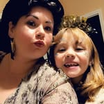 San Dra - @sandra_tiana - Instagram