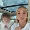 Sandra Bastian - @sandra.bastian6 - TikTok
