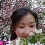 Sandra Sun - @sandratian - Instagram