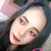 Sandra Tian - @sandra.tian3 - TikTok