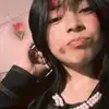 Sandra Tian - @sandra.tian0 - TikTok