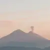Sandra Tian - @sandra.tian59 - TikTok