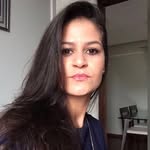 Sandra Tiane - @sandratiane - Instagram