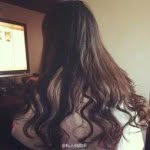 TR - @sandra_tian - Instagram