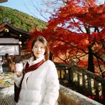 Zhao tianjing - @sandra_tianjing - Instagram