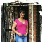 Sandra elizabeth tiberio - @saneliztr - Instagram