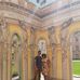 Sandra Elizabeth Tiberio Herrera - Facebook