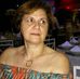 Sandra Regina Morato Soares Tibério - Facebook