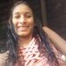Sandra Tiberio - Facebook