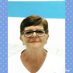 Sandra Tiberio - @sandratiberio1 - Instagram
