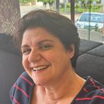 Sandra Tibério - @tiberio.sandra - Instagram