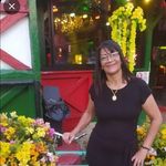 Sandra Tiberio - @sandra.tiberio.75 - Instagram