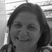 Sandra Tiberio - Facebook