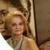 Sandra Tiberio - Facebook