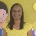 Sandra Tiberio - Facebook