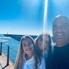sandratiberio747 - @sandratiberio747 - TikTok