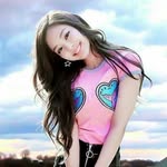 Lisa19160 - @sandra.ticas - Instagram