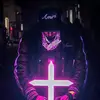 Sandra ticas - @sandrapais739184 - TikTok