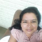 Sandra Ticas - Facebook