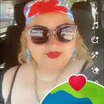 Sandra Ticas - @sandyticas - Instagram