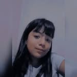 Sandra ticas - @ticas_sandra - Instagram