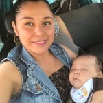 Sandra Ticas - @sandra_syg - Instagram