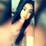 Sandra Ticas - @sandraticaz - Instagram