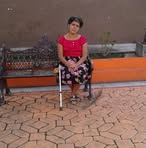 Sandra Ticas - Facebook
