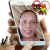 Sandra ticas - @yaniraticas4 - TikTok