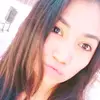Sandra Ticas - @sandraticas - TikTok