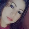 Sandra Ticas - @sandra.ticas4 - TikTok