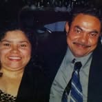 Sandra Ticas - Facebook