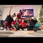 Sandra Ticas - Facebook