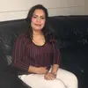 sandraticas586 - @sandraticas586 - TikTok
