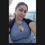 Sandy Ticas - Facebook