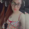 sandra2024😜🥰 - @lsandra2005 - TikTok