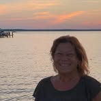 Sandra Romanelli Ticehurst - Facebook