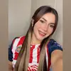 SANDRA - @suchilsa - TikTok