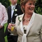 Sandra Ticehurst - Facebook