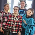 Sandra Ticehurst - Facebook